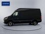 Mercedes-Benz Sprinter 317 1.9 CDI L2H2 Pro Led 3500KG trekgewicht BPM-Vrij Direct Leverbaar Navigatie LED Achteruitrijcamera