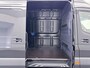 Mercedes-Benz Sprinter 317 1.9 CDI L2H2 Pro Led 3500KG trekgewicht BPM-Vrij Direct Leverbaar Navigatie LED Achteruitrijcamera