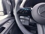 Mercedes-Benz Sprinter 317 1.9 CDI L2H2 Pro Led 3500KG trekgewicht BPM-Vrij Direct Leverbaar Navigatie LED Achteruitrijcamera
