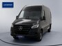 Mercedes-Benz Sprinter 317 1.9 CDI L2H2 Pro Led 3500KG trekgewicht BPM-Vrij Direct Leverbaar Navigatie LED Achteruitrijcamera
