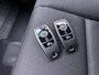 Mercedes-Benz Sprinter 317 1.9 CDI L2H2 Pro Led 3500KG trekgewicht BPM-Vrij Direct Leverbaar Navigatie LED Achteruitrijcamera