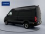 Mercedes-Benz Sprinter 317 1.9 CDI L2H2 Pro Led 3500KG trekgewicht BPM-Vrij Direct Leverbaar Navigatie LED Achteruitrijcamera