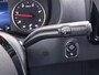 Mercedes-Benz Sprinter 317 1.9 CDI L2H2 Pro Led 3500KG trekgewicht BPM-Vrij Direct Leverbaar Navigatie LED Achteruitrijcamera