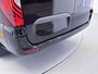 Mercedes-Benz Sprinter 317 1.9 CDI L2H2 Pro Led 3500KG trekgewicht BPM-Vrij Direct Leverbaar Navigatie LED Achteruitrijcamera