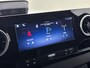 Mercedes-Benz Sprinter 317 1.9 CDI L2H2 Pro Led 3500KG trekgewicht BPM-Vrij Direct Leverbaar Navigatie LED Achteruitrijcamera