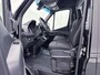 Mercedes-Benz Sprinter 317 1.9 CDI L2H2 Pro Led 3500KG trekgewicht BPM-Vrij Direct Leverbaar Navigatie LED Achteruitrijcamera
