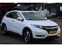 Honda HR-V 1.5 i-VTEC Executive 2e EIG_LED_PANO_KEYLESS_CAM_NAP.