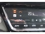 Honda HR-V 1.5 i-VTEC Executive 2e EIG_LED_PANO_KEYLESS_CAM_NAP.