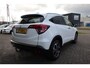 Honda HR-V 1.5 i-VTEC Executive 2e EIG_LED_PANO_KEYLESS_CAM_NAP.