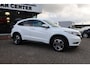 Honda HR-V 1.5 i-VTEC Executive 2e EIG_LED_PANO_KEYLESS_CAM_NAP.