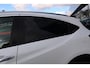 Honda HR-V 1.5 i-VTEC Executive 2e EIG_LED_PANO_KEYLESS_CAM_NAP.