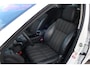 Honda HR-V 1.5 i-VTEC Executive 2e EIG_LED_PANO_KEYLESS_CAM_NAP.