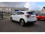 Honda HR-V 1.5 i-VTEC Executive 2e EIG_LED_PANO_KEYLESS_CAM_NAP.