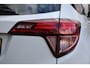 Honda HR-V 1.5 i-VTEC Executive 2e EIG_LED_PANO_KEYLESS_CAM_NAP.