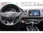 Honda HR-V 1.5 i-VTEC Executive 2e EIG_LED_PANO_KEYLESS_CAM_NAP.