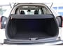 Honda HR-V 1.5 i-VTEC Executive 2e EIG_LED_PANO_KEYLESS_CAM_NAP.
