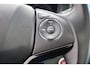 Honda HR-V 1.5 i-VTEC Executive 2e EIG_LED_PANO_KEYLESS_CAM_NAP.