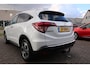 Honda HR-V 1.5 i-VTEC Executive 2e EIG_LED_PANO_KEYLESS_CAM_NAP.