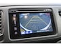 Honda HR-V 1.5 i-VTEC Executive 2e EIG_LED_PANO_KEYLESS_CAM_NAP.