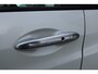 Honda HR-V 1.5 i-VTEC Executive 2e EIG_LED_PANO_KEYLESS_CAM_NAP.
