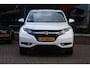 Honda HR-V 1.5 i-VTEC Executive 2e EIG_LED_PANO_KEYLESS_CAM_NAP.