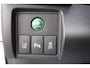 Honda HR-V 1.5 i-VTEC Executive 2e EIG_LED_PANO_KEYLESS_CAM_NAP.