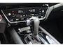 Honda HR-V 1.5 i-VTEC Executive 2e EIG_LED_PANO_KEYLESS_CAM_NAP.