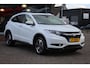 Honda HR-V 1.5 i-VTEC Executive 2e EIG_LED_PANO_KEYLESS_CAM_NAP.