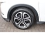 Honda HR-V 1.5 i-VTEC Executive 2e EIG_LED_PANO_KEYLESS_CAM_NAP.