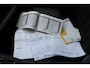 Honda HR-V 1.5 i-VTEC Executive 2e EIG_LED_PANO_KEYLESS_CAM_NAP.