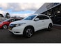 Honda HR-V 1.5 i-VTEC Executive 2e EIG_LED_PANO_KEYLESS_CAM_NAP.