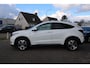 Honda HR-V 1.5 i-VTEC Executive 2e EIG_LED_PANO_KEYLESS_CAM_NAP.