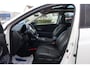 Honda HR-V 1.5 i-VTEC Executive 2e EIG_LED_PANO_KEYLESS_CAM_NAP.