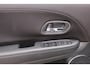 Honda HR-V 1.5 i-VTEC Executive 2e EIG_LED_PANO_KEYLESS_CAM_NAP.