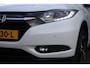 Honda HR-V 1.5 i-VTEC Executive 2e EIG_LED_PANO_KEYLESS_CAM_NAP.