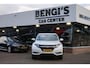 Honda HR-V 1.5 i-VTEC Executive 2e EIG_LED_PANO_KEYLESS_CAM_NAP.