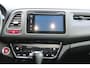 Honda HR-V 1.5 i-VTEC Executive 2e EIG_LED_PANO_KEYLESS_CAM_NAP.