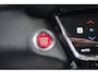Honda HR-V 1.5 i-VTEC Executive 2e EIG_LED_PANO_KEYLESS_CAM_NAP.