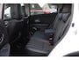 Honda HR-V 1.5 i-VTEC Executive 2e EIG_LED_PANO_KEYLESS_CAM_NAP.