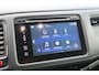 Honda HR-V 1.5 i-VTEC Executive 2e EIG_LED_PANO_KEYLESS_CAM_NAP.