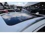 Honda HR-V 1.5 i-VTEC Executive 2e EIG_LED_PANO_KEYLESS_CAM_NAP.