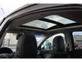 Honda HR-V 1.5 i-VTEC Executive 2e EIG_LED_PANO_KEYLESS_CAM_NAP.