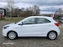 Ford Ka Ka+ 1.2 Trend Ultimate airco cruis control cv op afs