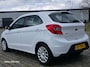 Ford Ka Ka+ 1.2 Trend Ultimate airco cruis control cv op afs