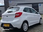 Ford Ka Ka+ 1.2 Trend Ultimate airco cruis control cv op afs