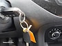 Ford Ka Ka+ 1.2 Trend Ultimate airco cruis control cv op afs