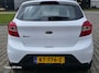 Ford Ka Ka+ 1.2 Trend Ultimate airco cruis control cv op afs