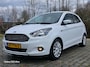 Ford Ka Ka+ 1.2 Trend Ultimate airco cruis control cv op afs