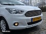 Ford Ka Ka+ 1.2 Trend Ultimate airco cruis control cv op afs