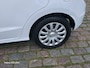 Ford Ka Ka+ 1.2 Trend Ultimate airco cruis control cv op afs